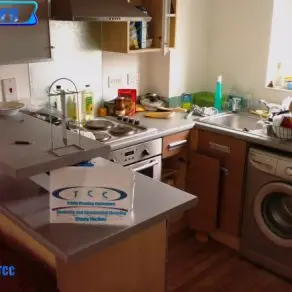 preparation-cleaning-2