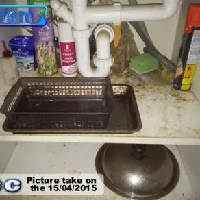 end-of-tenancy-cleaning-before-cupboard