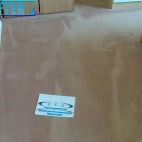 carpet-cleaning-1-after