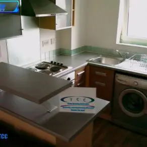 preparation-cleaning1