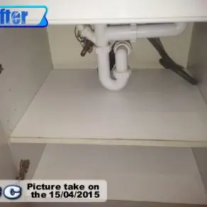 end-of-tenancy-cleaning-after-cupboard