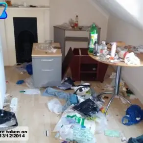 abandon-house before