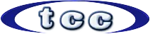 Trinity Cleaning Contractors